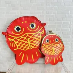 Item thumbnail for item a851a541-4251-4b8a-b3c6-da3015985bc9