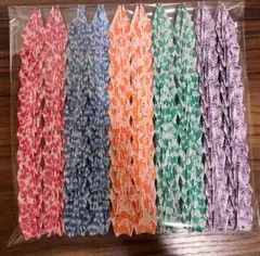 Item thumbnail for item ec9b4ed9-5162-492e-b453-d3b2ac72ddda