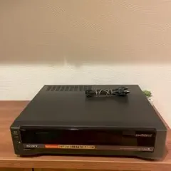 Item thumbnail for item 78a85e79-8e06-41bd-a220-dc7320bf967f