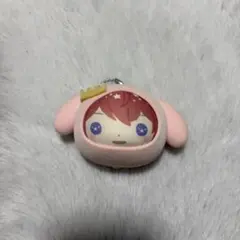 あんさんぶるスターズ！ 朱桜司 おまんじゅう