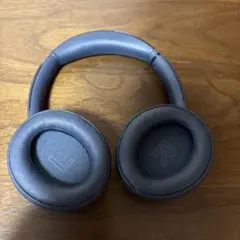 Anker Soundcore ワイヤレスヘッドホン 本体のサムネイル