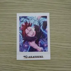 2025年最新】鬼龍紅郎ぱしゃこれの人気アイテム - メルカリ