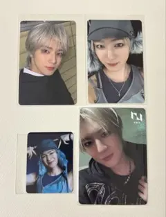 INI 佐野雄大 THE ORIGIN トレカ ミニトレカ タワレコ CD付き