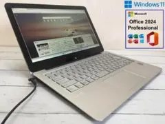 SONY VAIO SVP13219C 13.3型/SSD/Office/Win SONY VAIO SVP13219C 13.3型/SSD/Office/Win - メルカリ