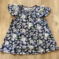 Item thumbnail for item 8c8ae976-5104-49fd-bccd-512ab091a463