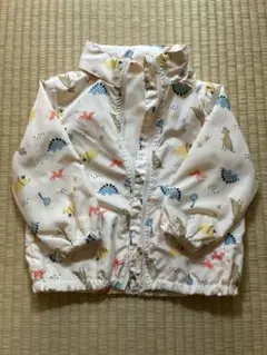 Item thumbnail for item 3bb5949d-a80e-436d-b24f-a4cd203c5cc0