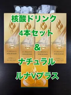 Item thumbnail for item 706906e1-0bab-4ccc-93e0-a2ff8b6bdb40