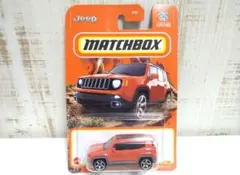 Item thumbnail for item e6cf3b2e-171c-461e-940c-6416dfe23a82