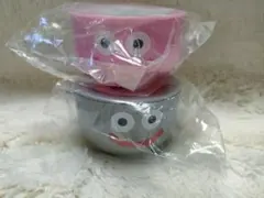 Item thumbnail for item 4152f56f-2563-4fba-acca-33d42145d7f1