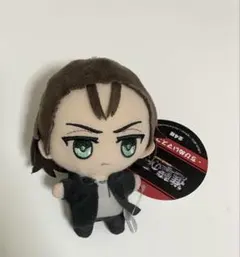 2026年最新】進撃の巨人 ちびぬい エレンの人気アイテム - メルカリ