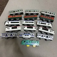 Item thumbnail for item 93726199-44e7-4120-a73f-42b4818d8712