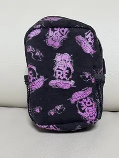 Item thumbnail for item 475050f8-8b0b-477c-ac44-37a6934aa445