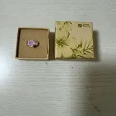 2026年最新】alba rosa シルバーリングの人気アイテム - メルカリ