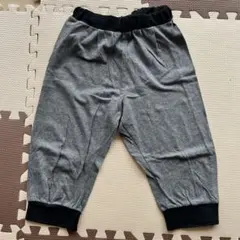 ブランシェス　ハーフパンツ