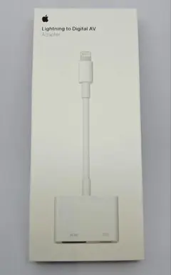 Item thumbnail for item be11402b-6e96-4b76-adad-0ef36ff4f212