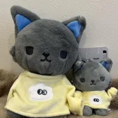 2026年最新】jochum ぬいぐるみ ピーハイの人気アイテム - メルカリ