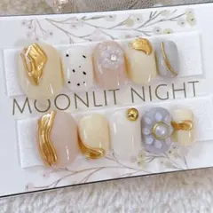 Ran˗ˏˋプロフ必読ˎˊ˗様 リクエスト 2点 まとめ商品