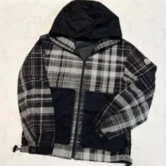 MONCLER Capbreton ナイロンパーカ メンズ ネイビー 星柄 1 楽天市場】＼最安値に挑戦／【新品】 モンクレール MONCLER