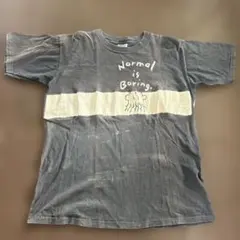 90s Fido Dido Tシャツ ヴィンテージ ONEITA
