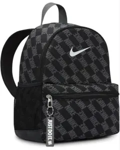Nike ブラック バックパック