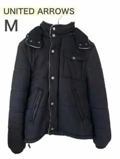 コートジャケット