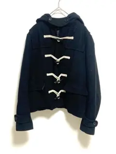 Item thumbnail for item 605bcaa9-d2bd-48ad-83a7-1f8ddb498bd5