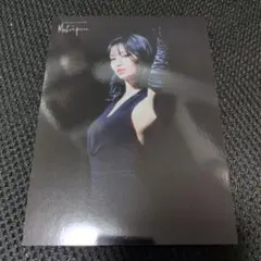 129.まとめ割 TWICE ラントレ モモ MISAMO master