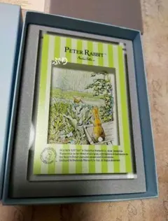 Item thumbnail for item 10281f26-0f7f-4ca0-92de-dd9ff838e9ba