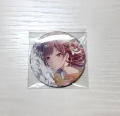 プロセカ 東雲絵名 缶バッジ 8b