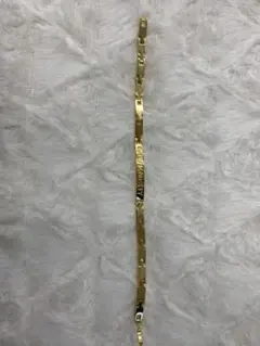 Item thumbnail for item 27cc96e9-d47d-4643-9e30-b95c16f81c85