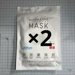 Item thumbnail for item 1e4945f9-4ed3-48f0-97f8-3b8f8948af8c