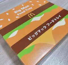 2026年最新】トレー マクドナルドの人気アイテム - メルカリ