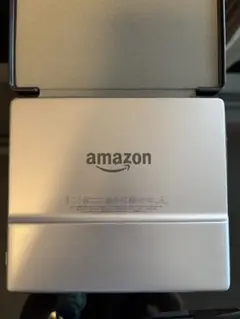 Kindle Oasis 第10世代wifi8GB新品同様広告なしケース付 Kindle Oasis 第10世代 32GB 広告なし Wifi+LTE 4G - メルカリ