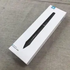 HUION PW550 ペン