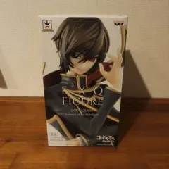コードギアス EXQ C.C.　カレン　まとめ売り　未開封 2026年最新】Yahoo!オークション -コードギアス カレン フィギュア