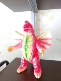 2026年最新】ブルマァク ドラコの人気アイテム - メルカリ