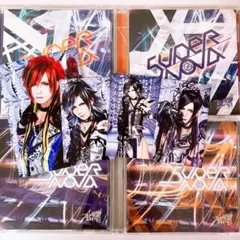 2026年最新】洋楽 CD セットの人気アイテム - メルカリ