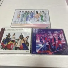 girls ² まとめ売り