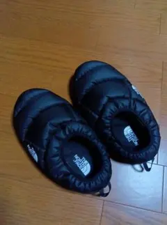 ヌプシ テント ミュール Ⅲ
