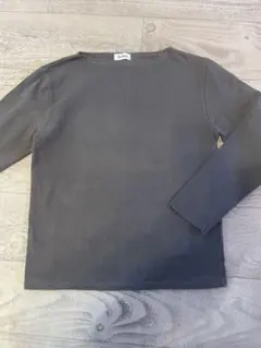 Item thumbnail for item 9d7da174-810b-4d4c-a69f-ef9d1065a35f