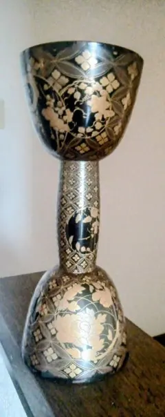 Item thumbnail for item 4392efd0-04be-428f-b344-fb5255bf3786