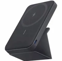 Anker 622 Magnetic Battery MagGo 本体のサムネイル