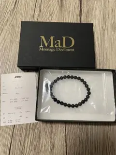 2026年最新】清春 moonage devilmentの人気アイテム - メルカリ