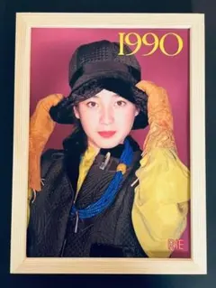 2026年最新】宮沢りえ ポスターの人気アイテム - メルカリ