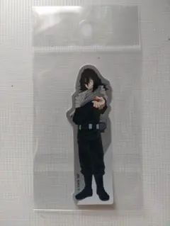 Momo様 リクエスト 2点 まとめ商品