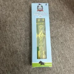 サラブレッドコレクション勝負服フライトタグ　サトノダイヤモンド　菊花賞