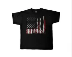 bonny.online Stars T-Shirt