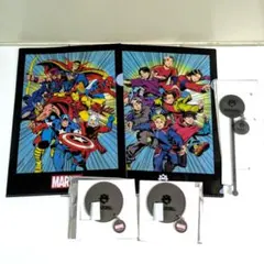 ミカ様 リクエスト 2点 まとめ商品