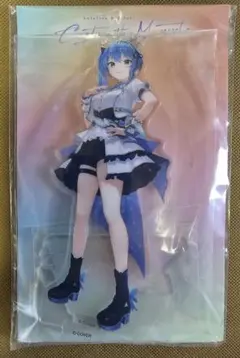 2025年最新】HOLOLIVE 5th fes. アクリルスタンドの人気アイテム
