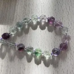 kaseki様 リクエスト 2点 まとめ商品